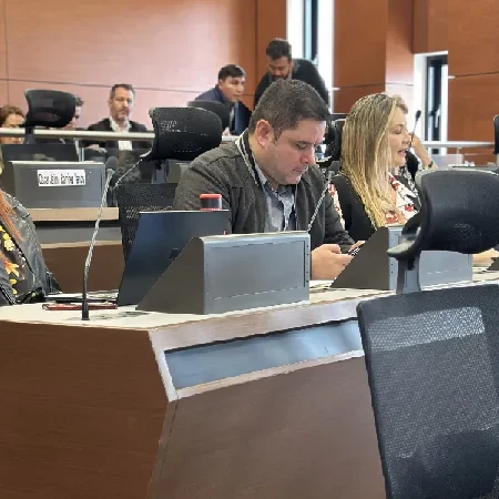 Defendiendo tus derechos