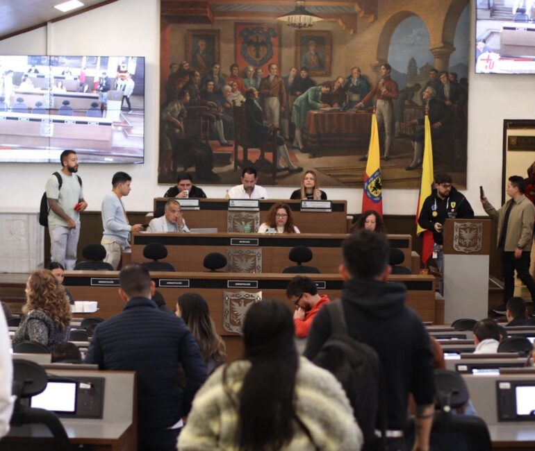 WhatsApp Image 2026-01-20 at 8.47.25 PM (1)