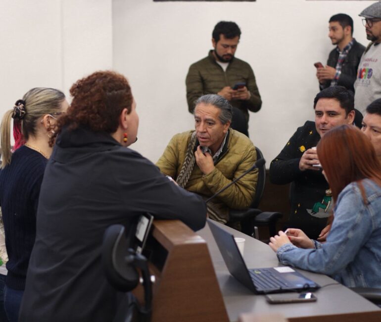 WhatsApp Image 2026-01-20 at 8.47.25 PM