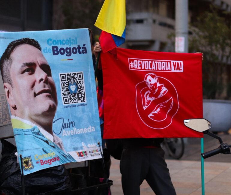 WhatsApp Image 2026-01-20 at 8.47.27 PM