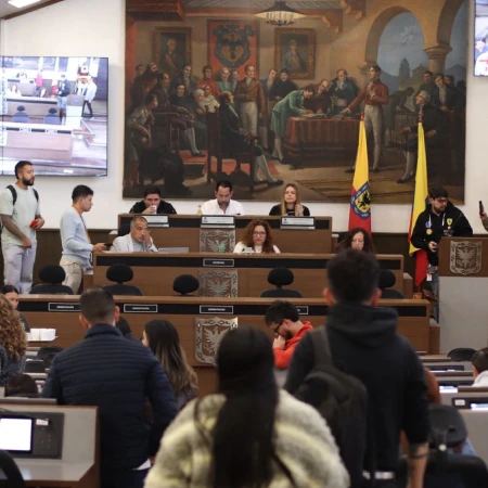 Planificando con propósito